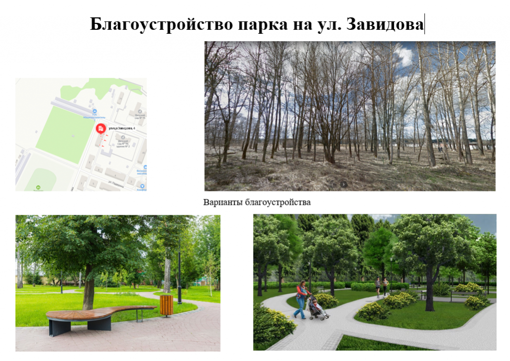 park zavidova.png